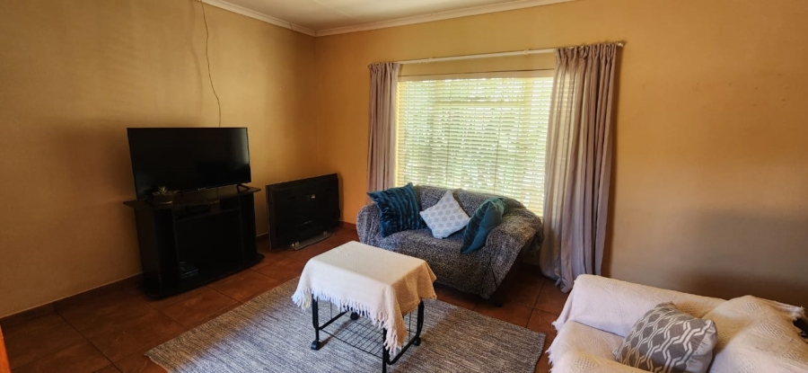 6 Bedroom Property for Sale in Kathu Northern Cape